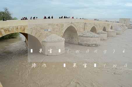 蘋果官網(wǎng)6個月免息分期怎么操作-蘋果官網(wǎng)怎么六期免息