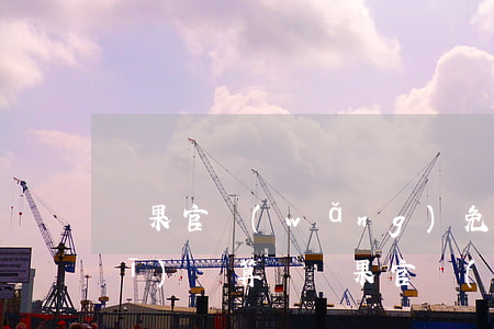 蘋果官網(wǎng)免息分期買手機(jī)劃算嗎（蘋果官網(wǎng)個(gè)月免息分期劃算嗎）