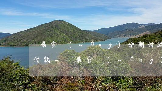 蘋果官網(wǎng)分期付款免息是怎么付款-蘋果官網(wǎng)分期付款免息是怎么付款的