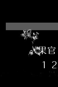 蘋果官網12期免息分期購買流程-蘋果官網12期免息分期購買流程是什么