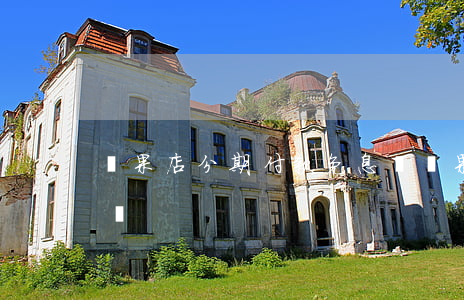 蘋果店分期付款免息嗎(蘋果店分期付款免息嗎)