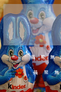 蘋果無息分期還享受14天無理由退換嗎-蘋果無息分期還享受14天無理由退換嗎