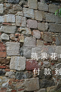 蘋果花唄沒有免息分期-蘋果花唄免息分期付款到底是怎么分期的