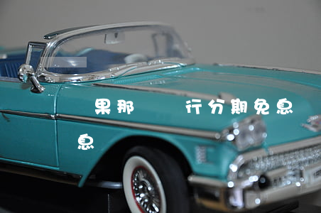 蘋果那間銀行分期免息（蘋果那間銀行分期免息）