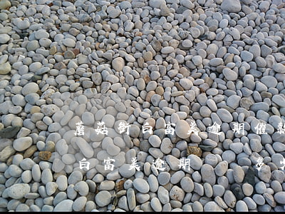 蘑菇街白富美逾期催款電話是多少-蘑菇街白富美逾期會給多少聯(lián)系人打電話