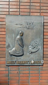 蘭州十大律師事務(wù)所(蘭州哪家律師事務(wù)所比較專業(yè)負(fù)責(zé))