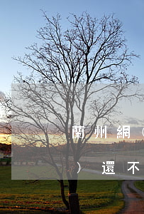 蘭州網(wǎng)貸逾期了暫時(shí)還不上怎么辦