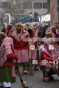 蘭考縣債務(wù)律師選誰(蘭考縣法律援助中心律師電話)