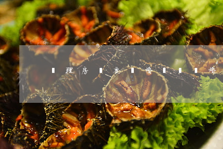 處理房產要離婚證嗎(離婚后房產證怎么辦)