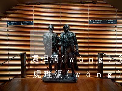 處理網(wǎng)貸的律師(專業(yè)處理網(wǎng)貸的律師)