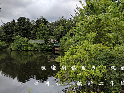 處理逾期信用卡賬款的工作好嗎-處理逾期信用卡賬款的工作好嗎安全嗎