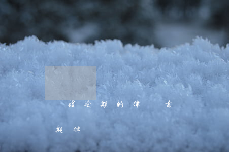 處理逾期的律師靠譜嗎(網(wǎng)貸逾期律師)