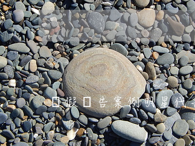 虛假廣告案例 明星代言害人不淺
