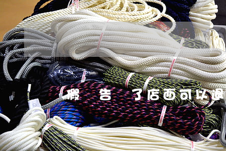 虛假廣告買了店面可以退嗎