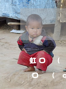 虹口區(qū)債務(wù)律師靠譜嗎(虹口區(qū)律師事務(wù)所哪家最正規(guī))