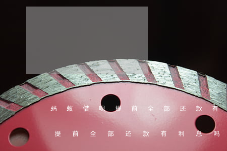 蚂蚁借呗提前全部还款有利息吗-蚂蚁借呗提前全部还款有利息吗多少