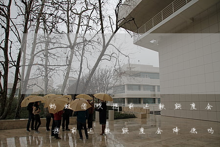 蚂蚁借呗提前还款额度会降低吗-蚂蚁借呗提前还款额度会降低吗知乎