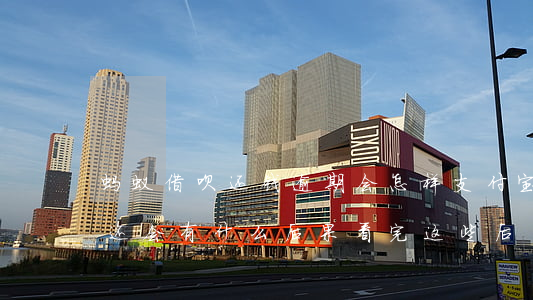蚂蚁借呗还钱逾期会怎样(支付宝借呗逾期不还会有什么后果?看完这些后)