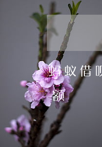 蚂蚁借呗逾期是什么意思(借呗怎么算逾期金额)