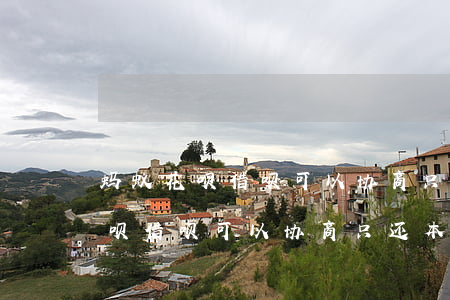 蚂蚁花呗借呗可以协商只还本金吗-蚂蚁花呗借呗可以协商只还本金吗
