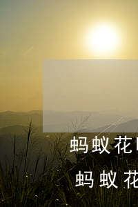 蚂蚁花呗逾期6个月接到本地电话说上门-蚂蚁花呗逾期6个月接到本地电话说上门是真的吗
