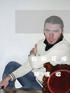 蚂蚁花呗逾期人工催收(支付宝花呗逾期几天被催收)