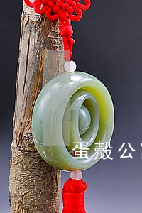 蛋殼公寓今天消息（蛋殼公寓逾期多久）