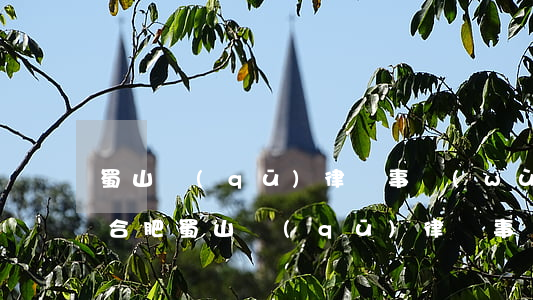 蜀山區(qū)律師事務(wù)所在哪里(合肥蜀山區(qū)律師事務(wù)所咨詢電話)