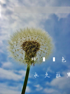蜂鳥眾包貸逾期會不會影響跑單(蜂鳥眾包被永久拉黑有什么辦法還能跑單)