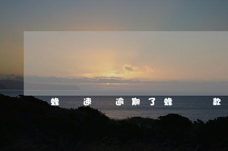 蜂鳥速貸逾期了(蜂鳥貸款審核多長時間)