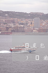 蝦皮包裹逾期未取還能取貨嗎(蝦皮發(fā)貨逾期)