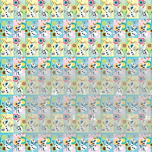 融360及貸逾期會(huì)上門嗎（融360及貸逾期會(huì)上門嗎）