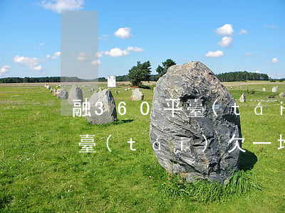 融360平臺(tái)欠一堆(融360平臺(tái)欠一堆)
