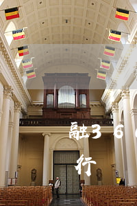 融360欠了4000沒還(融360不還能行嗎)