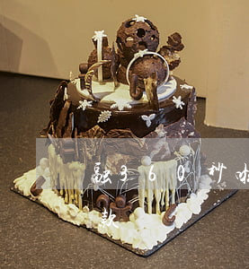 融360秒啦逾期多久爆通訊錄(融360催款)