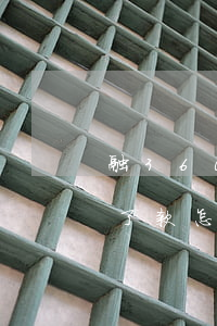 融360要錢快逾期不還(融360怎么還不了款怎么辦)