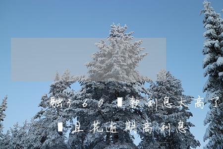 融360貸款利息太高了合法嗎（融360且貸且花逾期高利息）