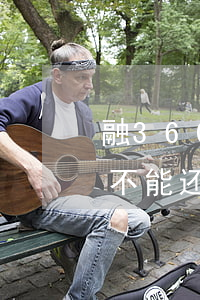 融360逾期无法偿还(融360逾期一天就不能还款了是什么意思)