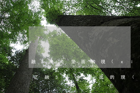 融360里面的現(xiàn)金快手逾期了(融360里面的現(xiàn)金快手逾期了)