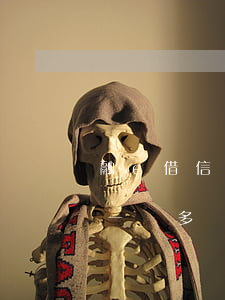 融e借信用卡逾期一萬多(融e借信用卡逾期一萬多)