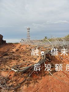 融e借未还清有额度可以再借吗（融e借逾期后没额度了）