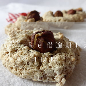 融e借逾期1天这么还款(融e借晚一天还款可以吗)