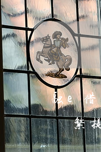 融e借逾期后主動(dòng)還款(融e借頻繁提前還款影響融e借)