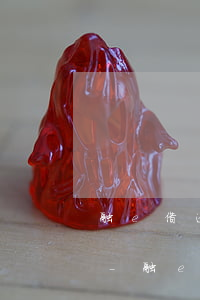 融e借逾期還款后多久才恢復(fù)額度-融e借逾期已經(jīng)還清但還是無(wú)法使用怎么辦