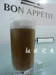 融梗究竟算不算侵權(quán)