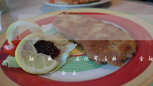 融資租賃車法院可以拍賣嗎(金融公司處置拍賣車輛合法嗎)