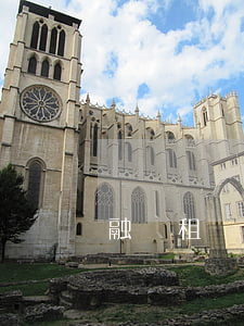 融資租賃逾期被起訴(融資租賃被起訴怎么辦)