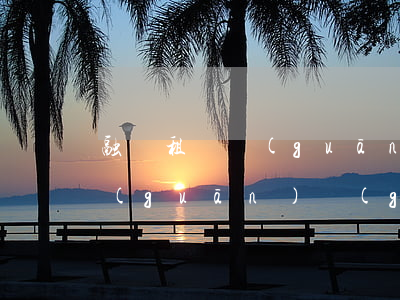 融資租賃關(guān)于逾期兩期的相關(guān)規(guī)定-融資租賃關(guān)于逾期兩期的相關(guān)規(guī)定有哪些