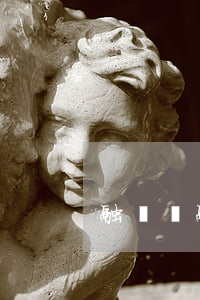 融資與融券的區(qū)別