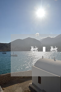 融資融券制度(融資融券制度的積極影響)